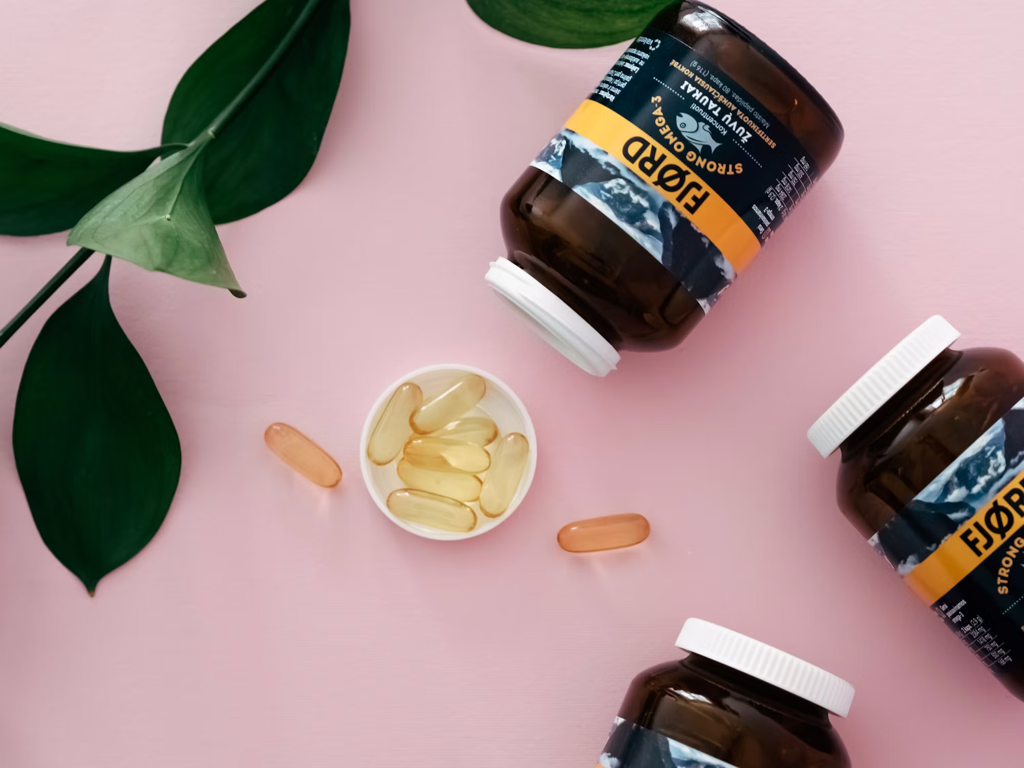 The Benefits of Vitamin D: A Comprehensive Guide to Its Importance for Health